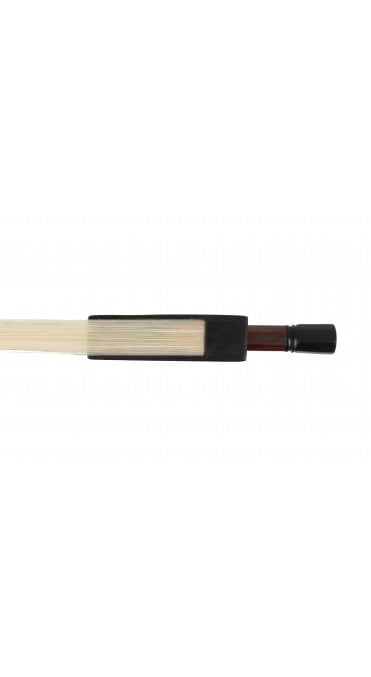 Classical Cello bow by William Forster II c.1765