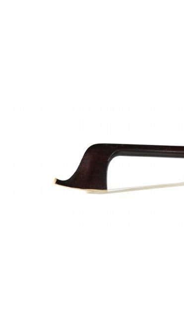 Classical Period Violin bow c.1800