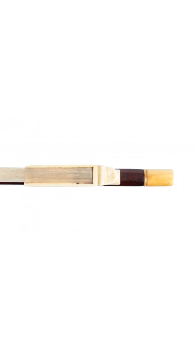 Classical Violin Bow by Dodd c.1800