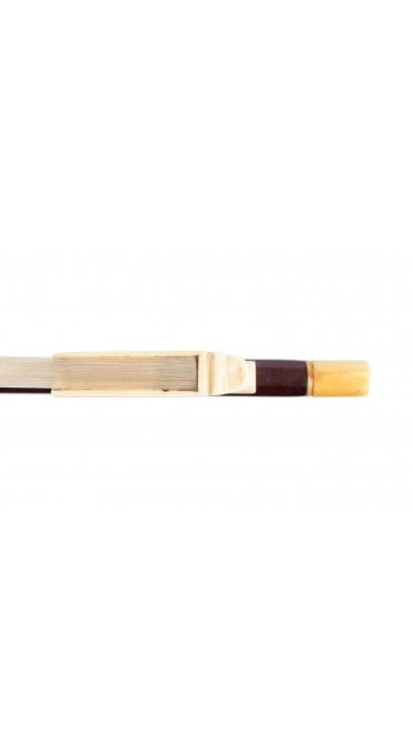 Classical Violin Bow by Dodd c.1800