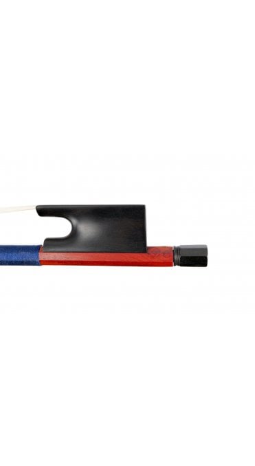 Classical Violin Bow by Matthew Coltman