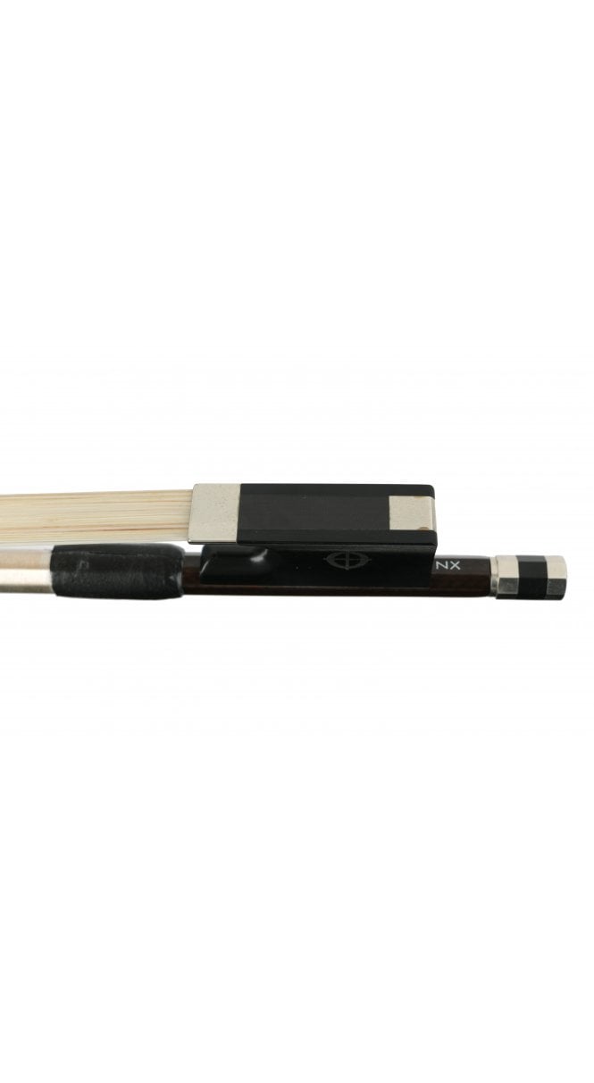 CODABOW DIAMOND NX VIOLIN BOW