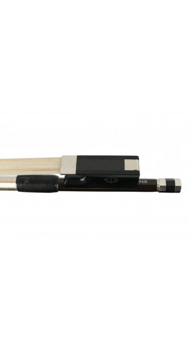 CODABOW DIAMOND NX VIOLIN BOW