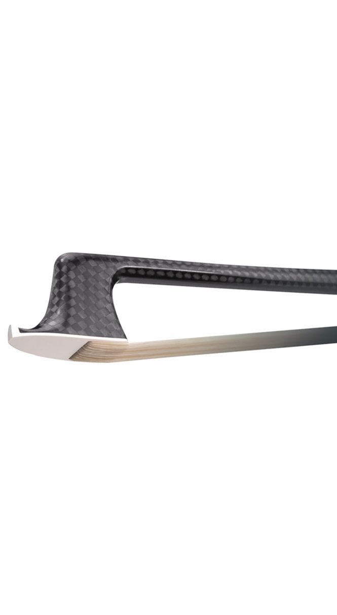 CODABOW DIAMOND SX CELLO BOW