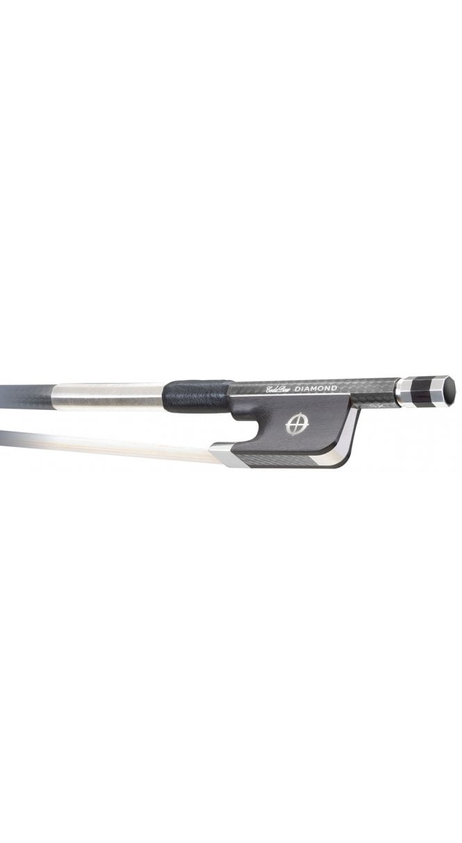 CODABOW DIAMOND SX VIOLA BOW