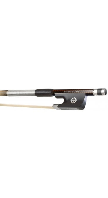 CODABOW LUMA CELLO BOW