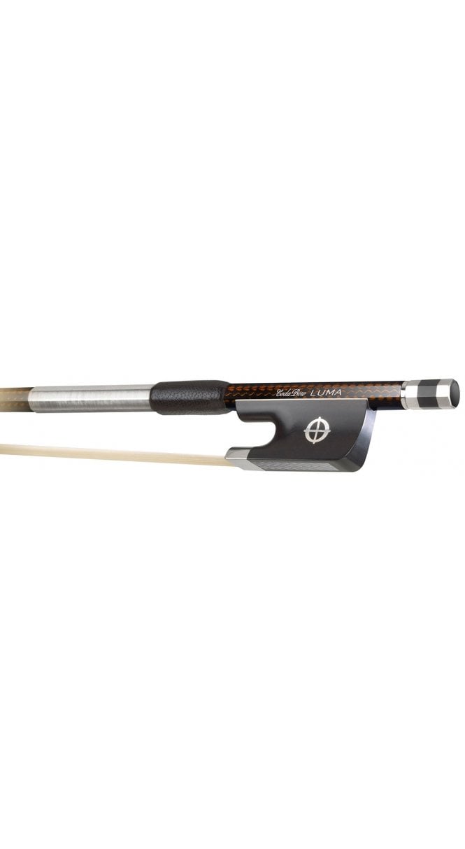 CODABOW LUMA VIOLIN BOW