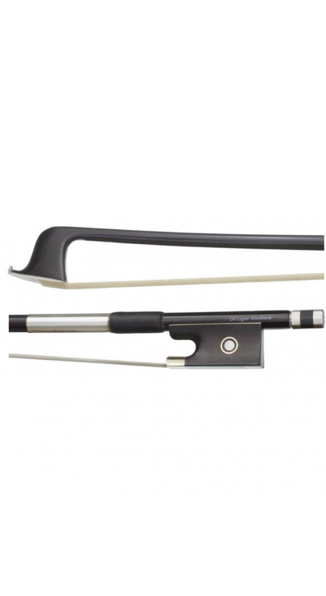 Col Legno Standard Carbon bow