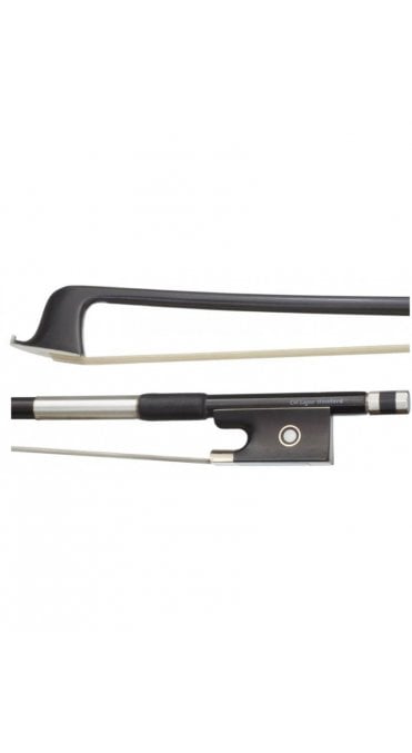 Col Legno Standard Carbon bow