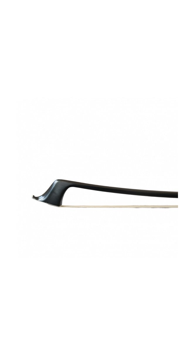 Col Legno Standard Carbon bow