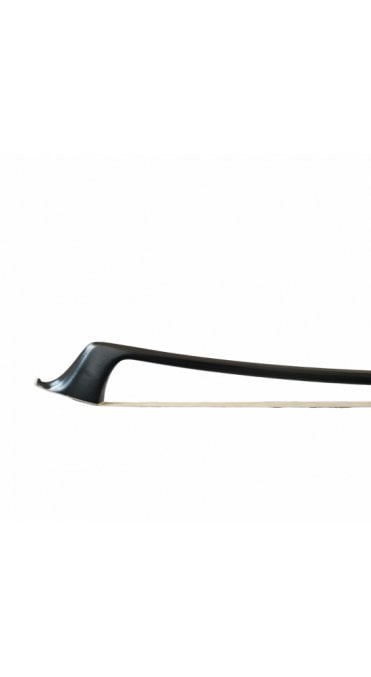 Col Legno Standard Carbon bow