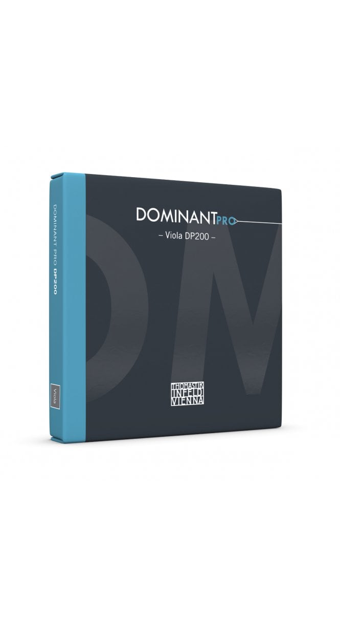 Dominant Pro Viola