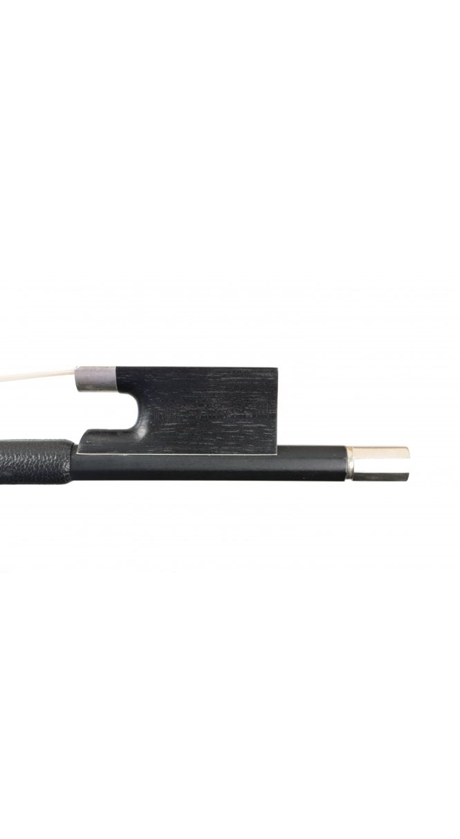 Dorfler violin bow 4/4 stamped Dorfler Vision C