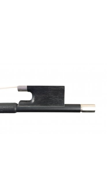 Dorfler violin bow 4/4 stamped Dorfler Vision C