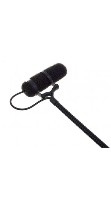 DPA4099 MIC VIOLIN - VIOLA - CELLO - BASS