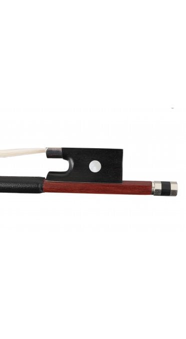 Dörfler No. 7a Brazilwood Violin Bow