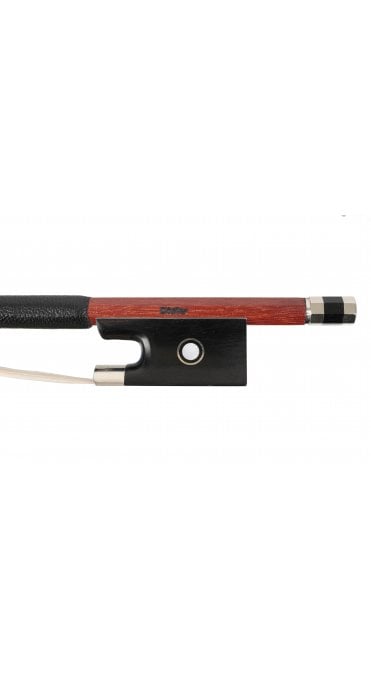 Dörfler No. 9 Brazilwood Violin Bow