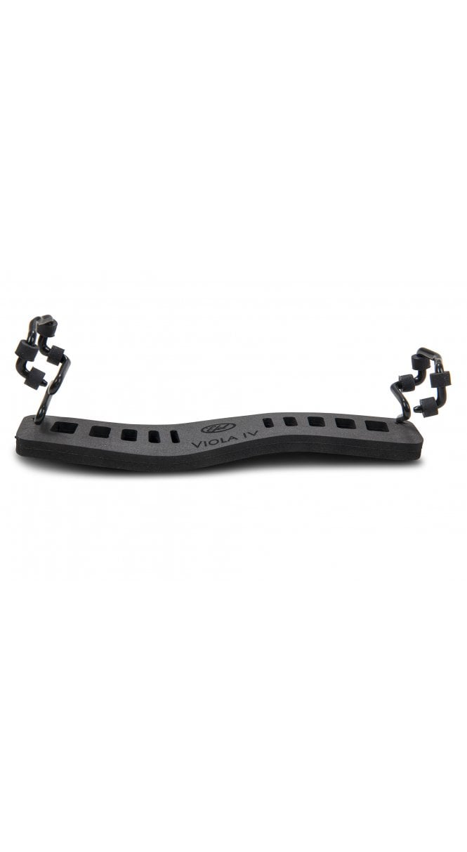 Efel Viola Shoulder rest Ergo 5, 30-70mm