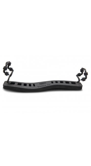 Viola Shoulder rest Ergo 5, 30-70mm