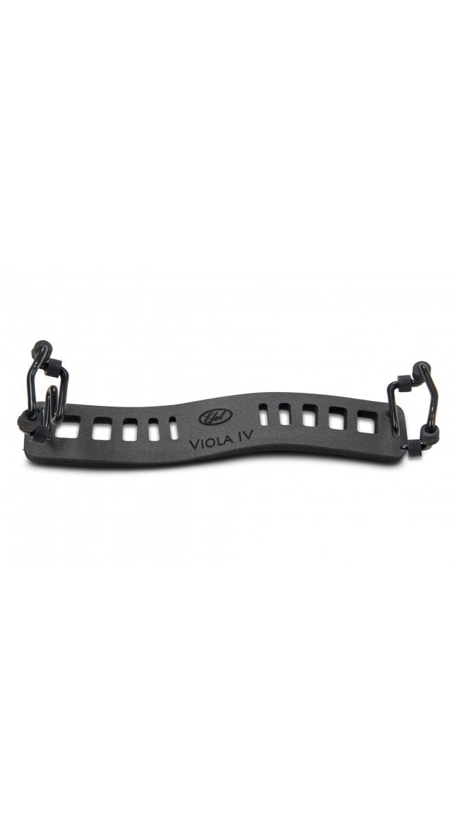 Efel Viola Shoulder rest Ergo 5, 40-100mm
