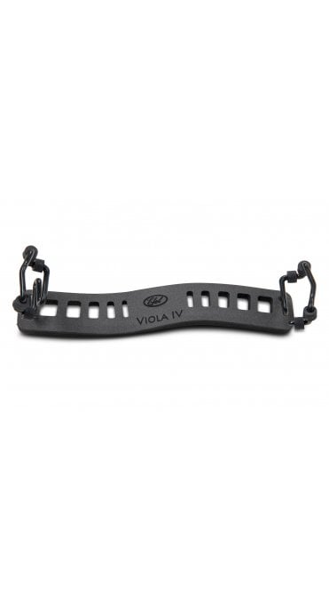 Viola Shoulder rest Ergo 5, 40-100mm
