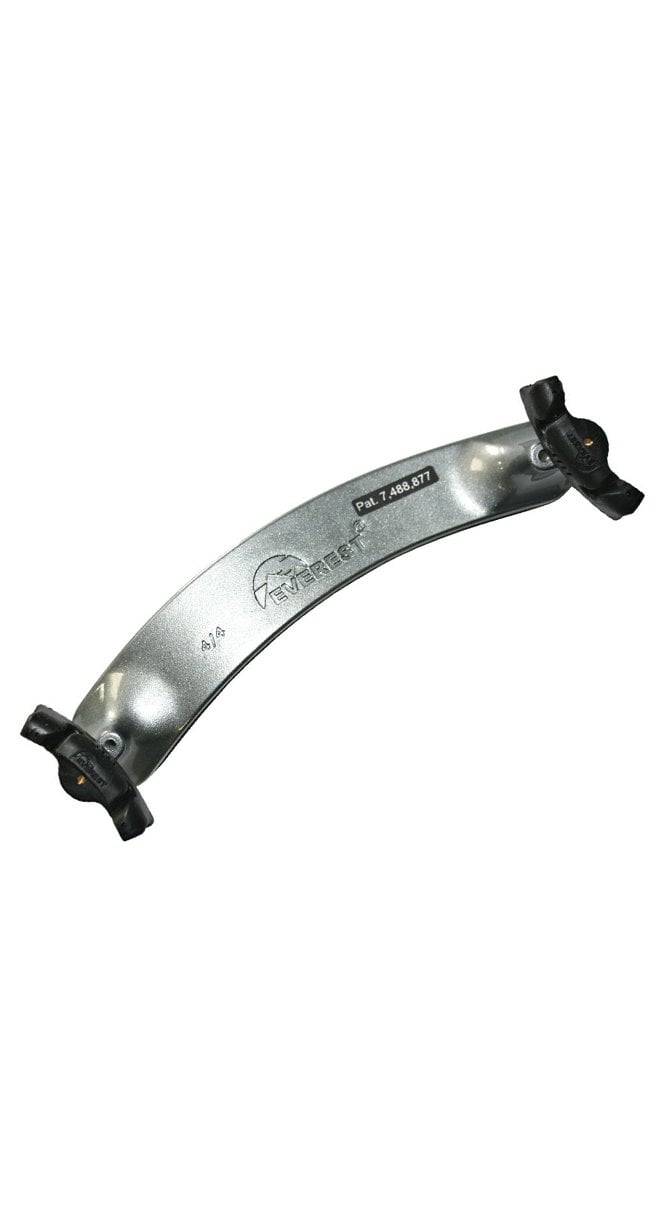 Everest Shoulder Rest