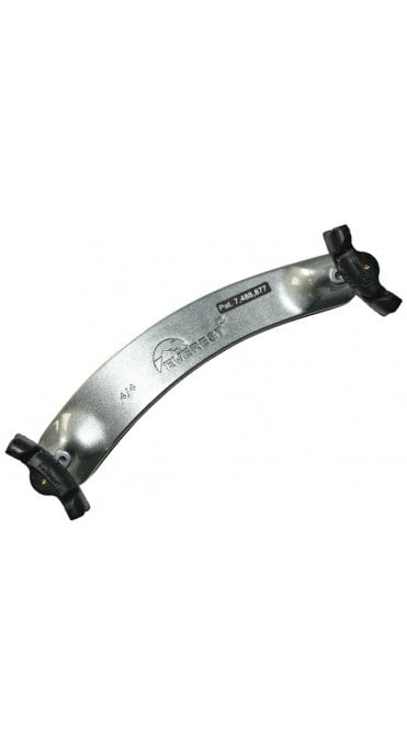Everest Shoulder Rest