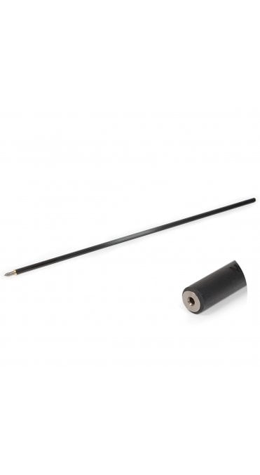 Fiedler Carbonmetal cello endpin