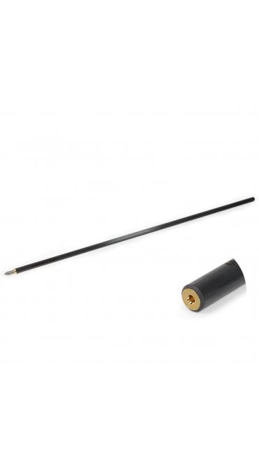 Fiedler Carbonmetal cello endpin