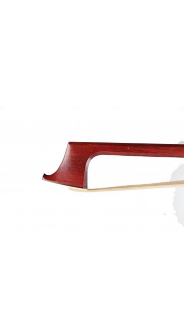 Fine viola bow by Ben Conover after Maire