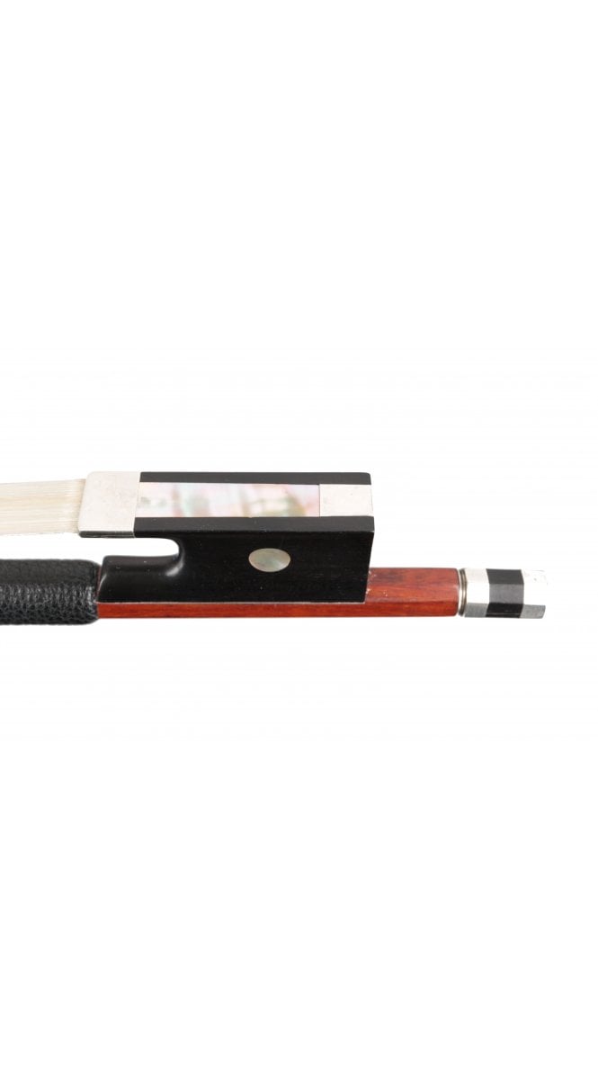 Fine viola bow by Marc Laberte c.1940