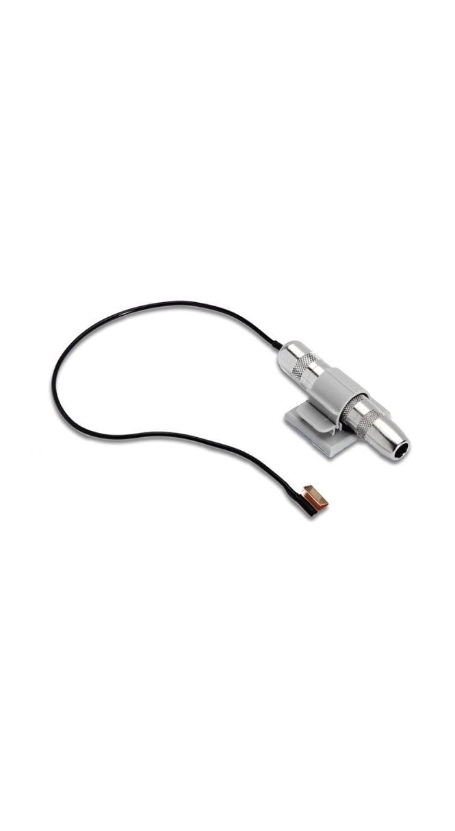 Fishman C-100 Cello Pickup