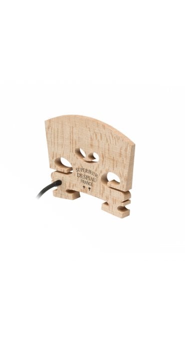 Fishman Concert Series Pickups
