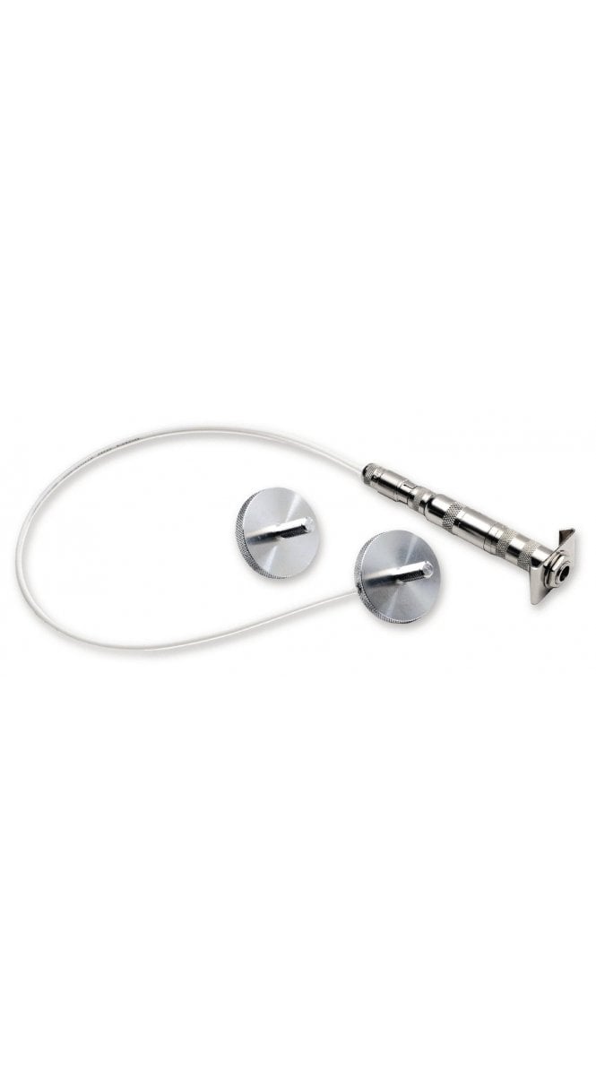 Fishman Full Circle Upright Bass Pickup