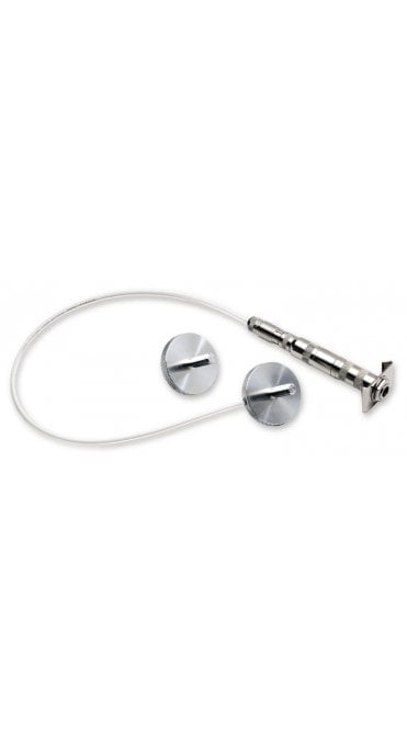 Fishman Full Circle Upright Bass Pickup