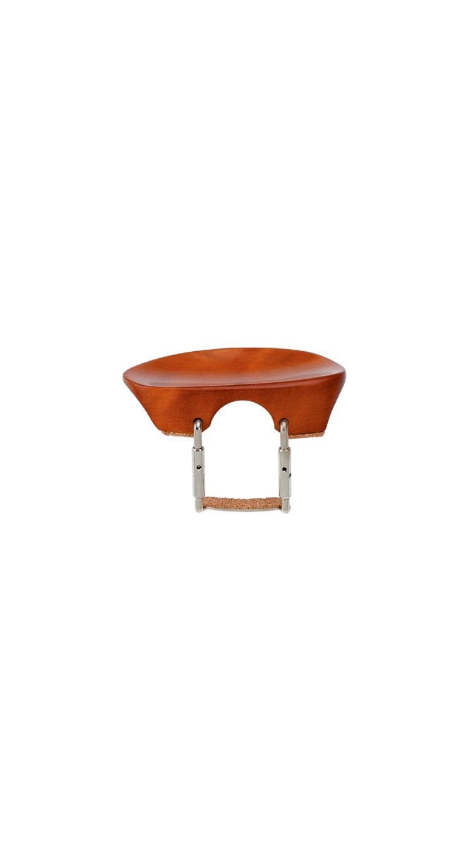 Flesch New Violin Viola Chinrest