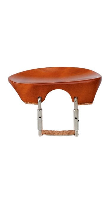 Flesch New Violin Viola Chinrest