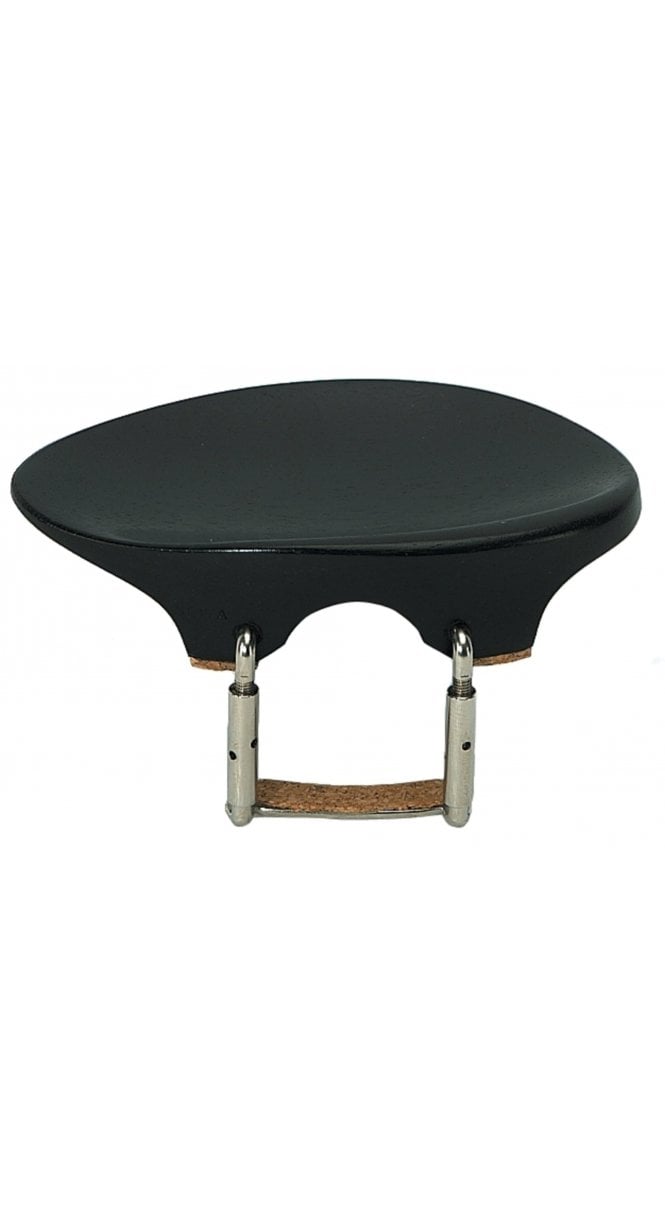 Flesch Violin Viola Chinrest