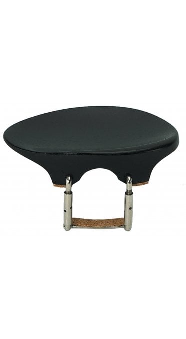 Flesch Violin Viola Chinrest
