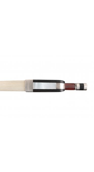 French Cello Bow c.1910 by Pierre Husson