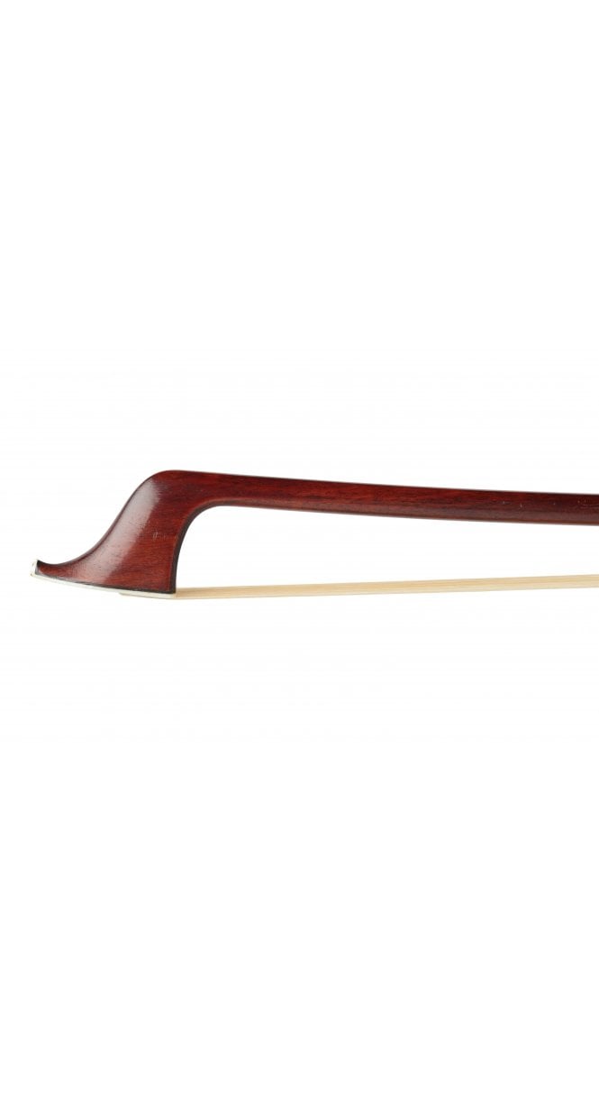 French cello bow c.1950