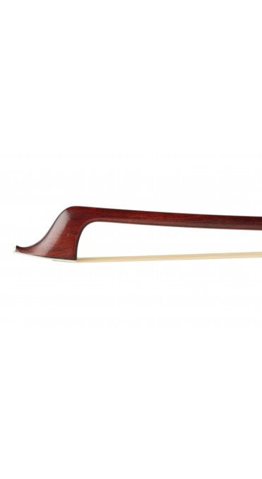 French cello bow c.1950