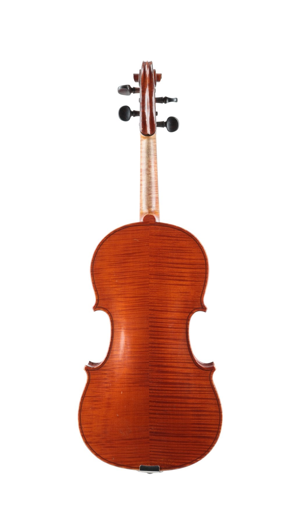 オールドフレンチ　ヴァイオリン　(An old French violin) French violin made in the workshops of Laberte in Mirecourt c.1930