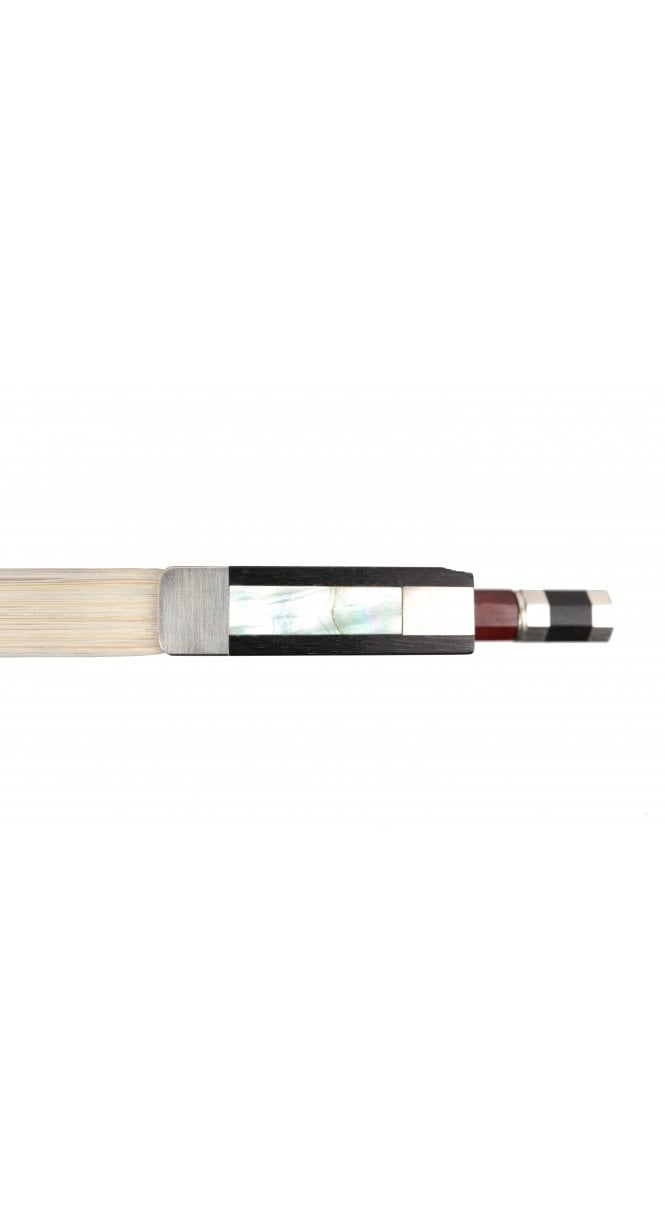 Garner Wilson – Viola Bow