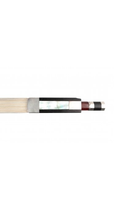 Garner Wilson – Viola Bow