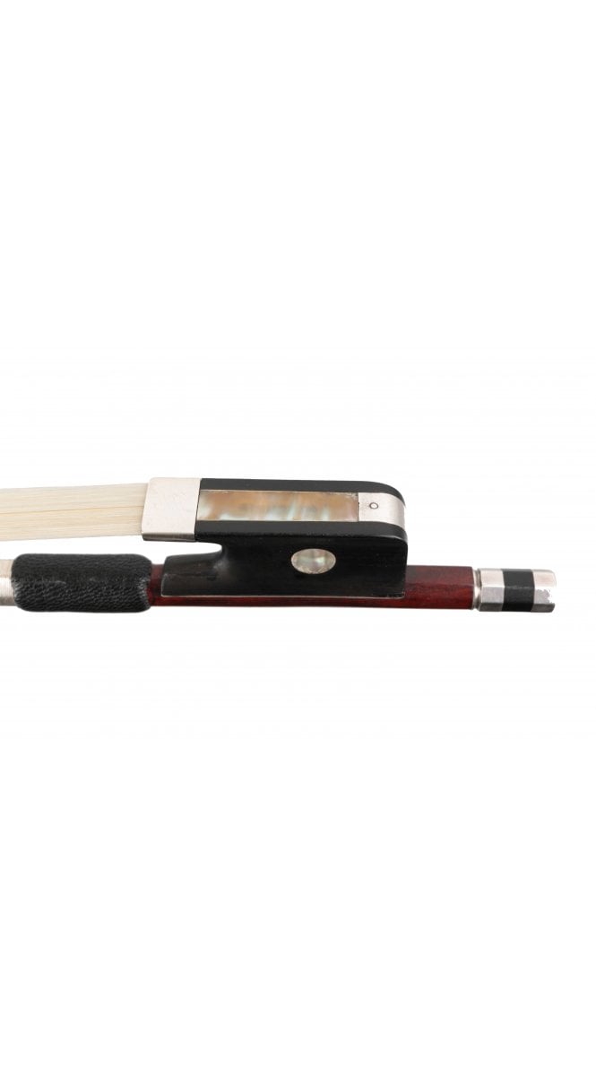 German cello bow possibly Hermann Richard Pretzschner Workshop c.1900