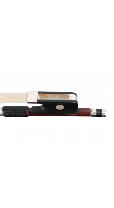 German cello bow possibly Hermann Richard Pretzschner Workshop c.1900