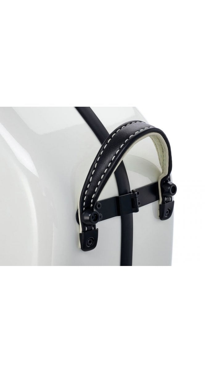 Gewa Air Cello Case