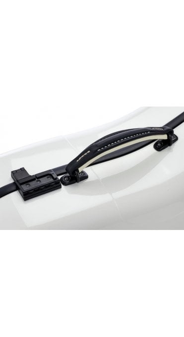 GEWA Air Cello Case