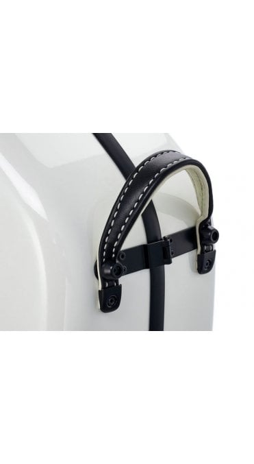 Gewa Air Cello Case